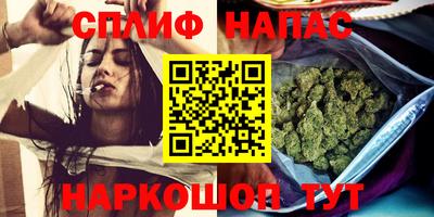 кокс Малгобек